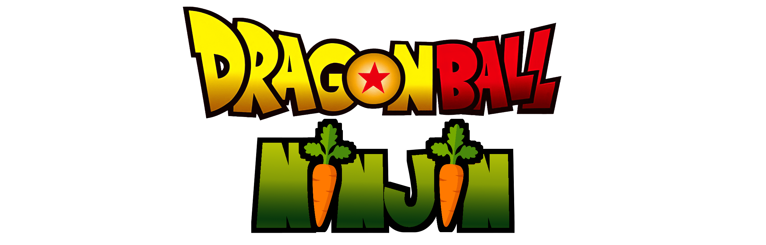 Ninjin Logo